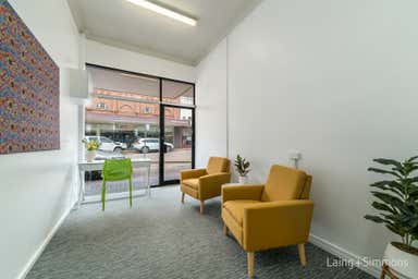 127 Beardy Street Armidale NSW 2350 - Image 2