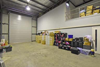 Unit 10, 30 Shipley Drive Rutherford NSW 2320 - Image 3