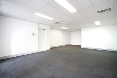 Suite 36, 163-171 Hawkesbury Road Westmead NSW 2145 - Image 3
