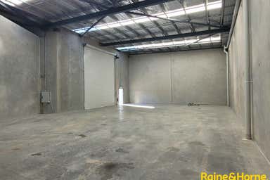 Unit 3, 10 Pikkat Drive Braemar NSW 2575 - Image 3