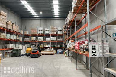 Factory 10, 2 - 22 Kirkham Road West Keysborough VIC 3173 - Image 4