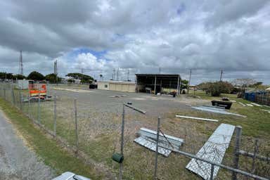 Part of, 6A & 6B Hume Street West Mackay QLD 4740 - Image 4