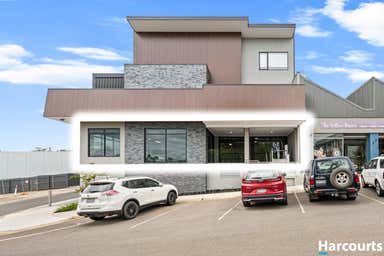 1A Commercial Place Drouin VIC 3818 - Image 3