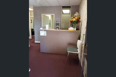 Glengarry Professional Centre, 6/209 Warwick road Duncraig WA 6023 - Image 3