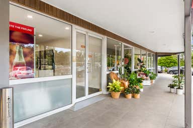 Mt Coolum Shopping Centre, Shop 3A, 2 Suncoast Beach Drive Mount Coolum QLD 4573 - Image 3