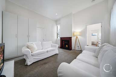 247 Seaview Road Henley Beach SA 5022 - Image 3