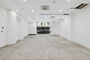 Ground Floor, 2-8 Oxford Street Paddington NSW 2021 - Image 4