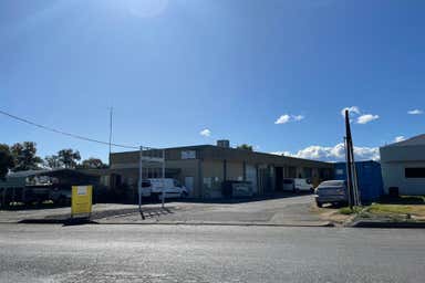 4/19 Showground Road Tamworth NSW 2340 - Image 4