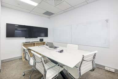 Level 6, 122 Arthur Street North Sydney NSW 2060 - Image 4