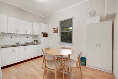 Suite 3, 120 James Street South Toowoomba QLD 4350 - Image 4