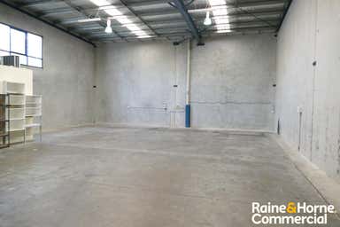 Ingleburn NSW 2565 - Image 3