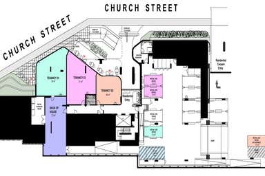 G02, 36 Church Street Lidcombe NSW 2141 - Image 3