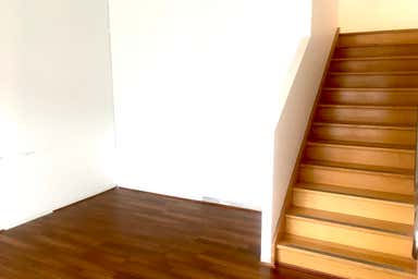 12/22 Makland Drive Derrimut VIC 3026 - Image 4