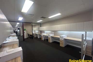 Suite 6, 3-9 Warby Street Campbelltown NSW 2560 - Image 3