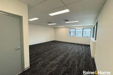 20/323 Chisholm Road Auburn NSW 2144 - Image 3