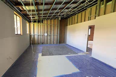 55 Targo Street Bundaberg Central QLD 4670 - Image 4