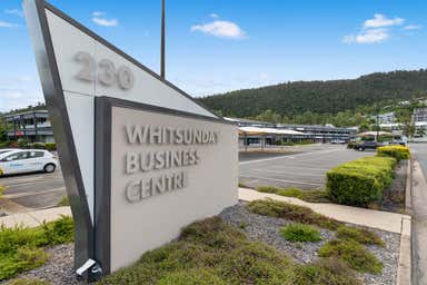 16/228-230 Shute Harbour Road Cannonvale QLD 4802 - Image 3