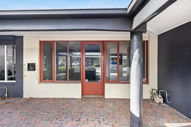 3/1569 Burwood Highway Tecoma VIC 3160 - Image 3