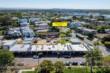 2/19 Alicia Street Southport QLD 4215 - Image 2