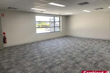 18a/8-20 Anderson Road Smeaton Grange NSW 2567 - Image 4