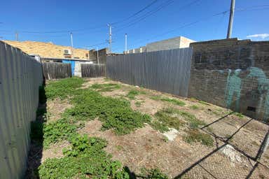 Fenced Allotment in Norlane ** Leased ** - Image 3