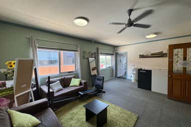 7/63 Stud Road Bayswater VIC 3153 - Image 4