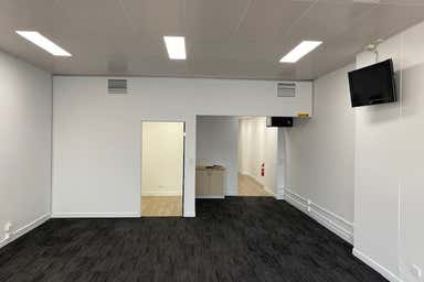 1/191-199 River Street Ballina NSW 2478 - Image 4