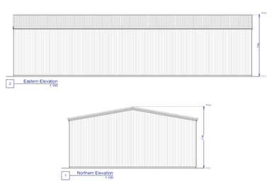 Units 2, 3 & 4, 3 Arbon Court Monarto South SA 5254 - Image 3