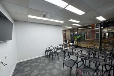 Stones Corner QLD 4120 - Image 4