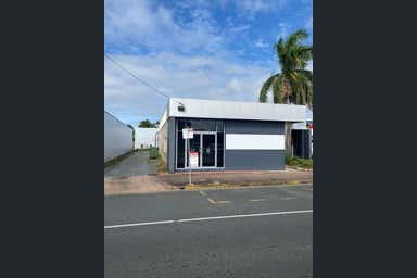 105 Alfred Street Mackay QLD 4740 - Image 3