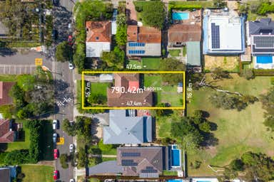 11 Brown Street Forestville NSW 2087 - Image 2