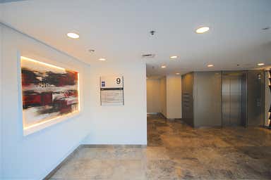 6/9 Railway Street Chatswood NSW 2067 - Image 4