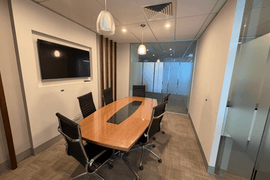 Suite 4, Level 1, 58 Victor Crescent Narre Warren VIC 3805 - Image 4