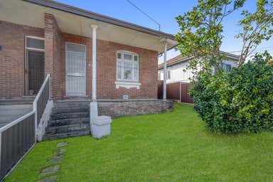 781, 783, 787 Canterbury Road Belmore NSW 2192 - Image 4