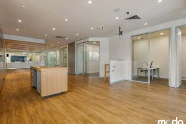 262B Dorset Road Boronia VIC 3155 - Image 3