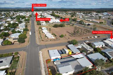 115 Kariboe Street Biloela QLD 4715 - Image 3