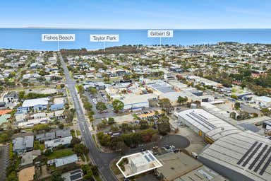 85 Beach Road Torquay VIC 3228 - Image 3