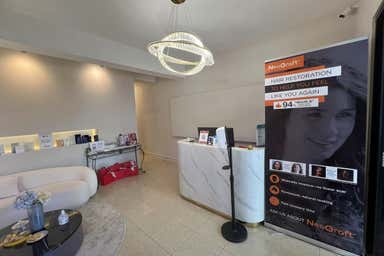 383 Malvern Road South Yarra VIC 3141 - Image 3