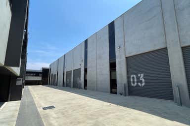 3/40c Wallace Avenue Point Cook VIC 3030 - Image 3