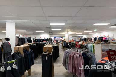 173A Gladstone Park Drive Gladstone Park VIC 3043 - Image 3