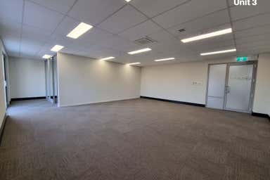 Leased Office at 3/868 Beaufort Street, Inglewood, WA 6052 - realcommercial