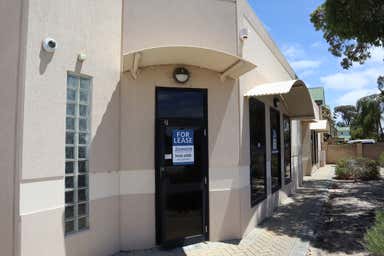 1&4, 3 Brennan Way Belmont WA 6104 - Image 3