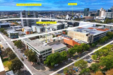 13/42-44 Parliament Place West Perth WA 6005 - Image 3