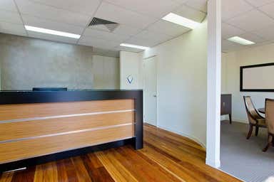 Suite 1, 131 Bulleen Road Balwyn North VIC 3104 - Image 3