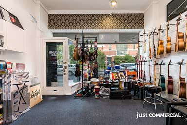 Shops 7-9, 1 Chapel Street St Kilda VIC 3182 - Image 3