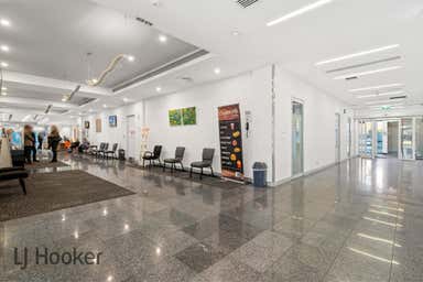 Rooms 4, 850 Port Road Woodville South SA 5011 - Image 3