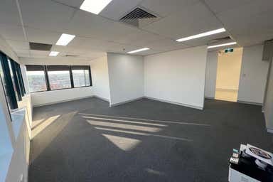 Level 5 Suite 1, 45-47 Scott Street Liverpool NSW 2170 - Image 4