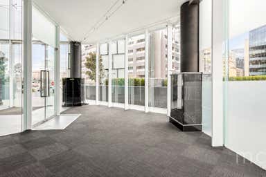 St Kilda Rd Towers, Suite T26, 1 Queens Road Melbourne VIC 3004 - Image 2