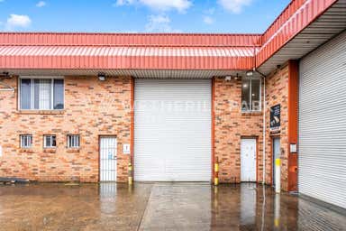 Wetherill Park NSW 2164 - Image 3