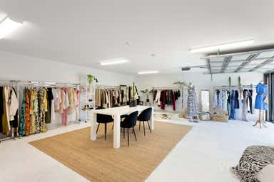 87 Rokeby Street Collingwood VIC 3066 - Image 4